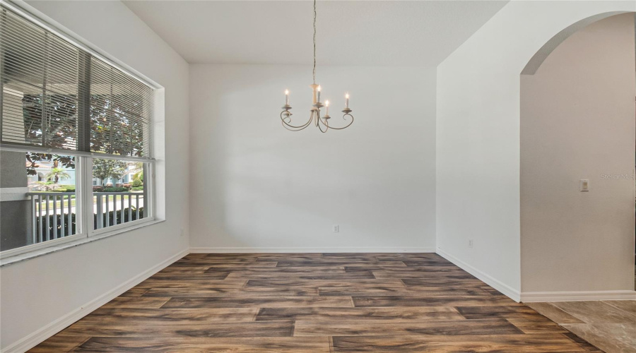 REUNION, Florida 34747, 4 Bedrooms Bedrooms, ,2 BathroomsBathrooms,Residential,For Sale,DEVEREAUX,0,MFRS5150891