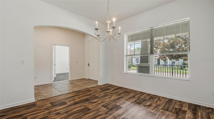 REUNION, Florida 34747, 4 Bedrooms Bedrooms, ,2 BathroomsBathrooms,Residential,For Sale,DEVEREAUX,0,MFRS5150891