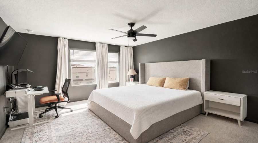 KISSIMMEE, Florida 34747, 3 Bedrooms Bedrooms, ,2 BathroomsBathrooms,Residential,For Sale,SEASIDE MIST,0,MFRO6404561