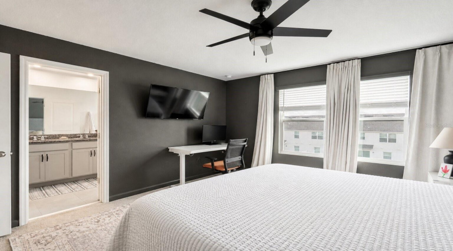 KISSIMMEE, Florida 34747, 3 Bedrooms Bedrooms, ,2 BathroomsBathrooms,Residential,For Sale,SEASIDE MIST,0,MFRO6404561
