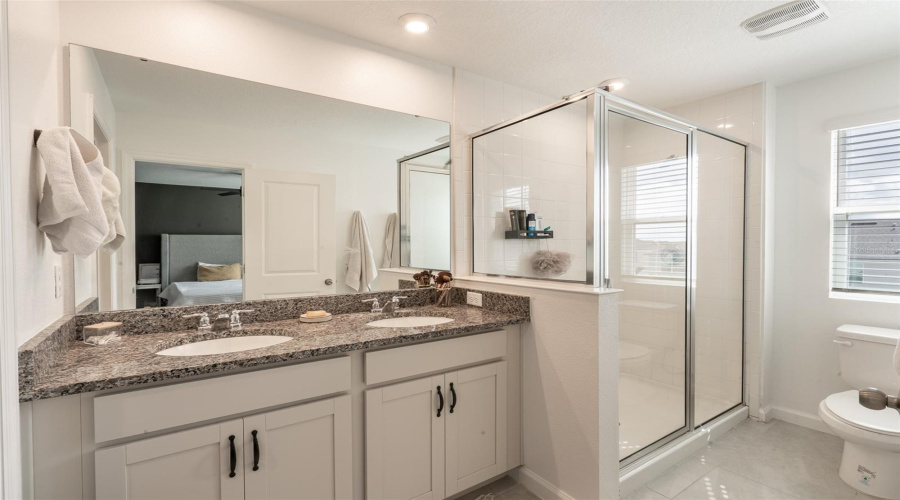 KISSIMMEE, Florida 34747, 3 Bedrooms Bedrooms, ,2 BathroomsBathrooms,Residential,For Sale,SEASIDE MIST,0,MFRO6404561