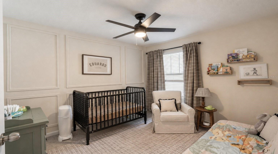 KISSIMMEE, Florida 34747, 3 Bedrooms Bedrooms, ,2 BathroomsBathrooms,Residential,For Sale,SEASIDE MIST,0,MFRO6404561