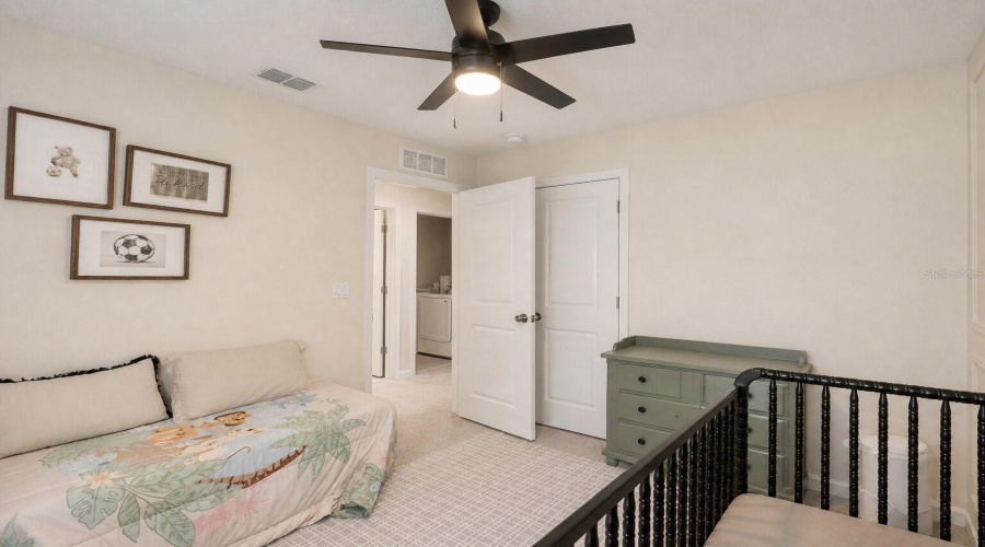 KISSIMMEE, Florida 34747, 3 Bedrooms Bedrooms, ,2 BathroomsBathrooms,Residential,For Sale,SEASIDE MIST,0,MFRO6404561