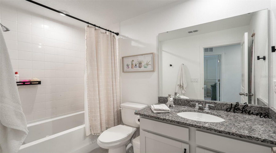 KISSIMMEE, Florida 34747, 3 Bedrooms Bedrooms, ,2 BathroomsBathrooms,Residential,For Sale,SEASIDE MIST,0,MFRO6404561