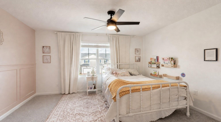 KISSIMMEE, Florida 34747, 3 Bedrooms Bedrooms, ,2 BathroomsBathrooms,Residential,For Sale,SEASIDE MIST,0,MFRO6404561