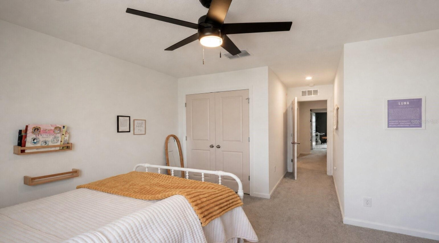 KISSIMMEE, Florida 34747, 3 Bedrooms Bedrooms, ,2 BathroomsBathrooms,Residential,For Sale,SEASIDE MIST,0,MFRO6404561