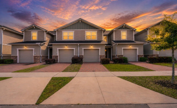 KISSIMMEE, Florida 34747, 3 Bedrooms Bedrooms, ,2 BathroomsBathrooms,Residential,For Sale,SEASIDE MIST,0,MFRO6404561