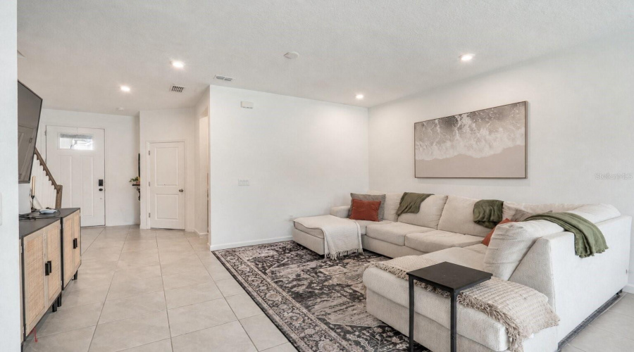 KISSIMMEE, Florida 34747, 3 Bedrooms Bedrooms, ,2 BathroomsBathrooms,Residential,For Sale,SEASIDE MIST,0,MFRO6404561