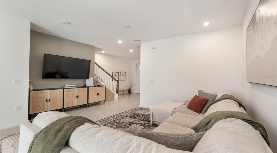 KISSIMMEE, Florida 34747, 3 Bedrooms Bedrooms, ,2 BathroomsBathrooms,Residential,For Sale,SEASIDE MIST,0,MFRO6404561