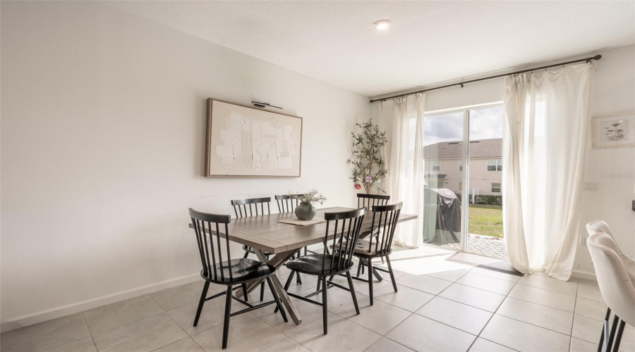 KISSIMMEE, Florida 34747, 3 Bedrooms Bedrooms, ,2 BathroomsBathrooms,Residential,For Sale,SEASIDE MIST,0,MFRO6404561