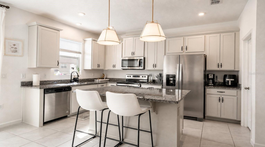 KISSIMMEE, Florida 34747, 3 Bedrooms Bedrooms, ,2 BathroomsBathrooms,Residential,For Sale,SEASIDE MIST,0,MFRO6404561