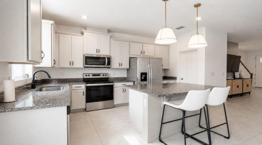 KISSIMMEE, Florida 34747, 3 Bedrooms Bedrooms, ,2 BathroomsBathrooms,Residential,For Sale,SEASIDE MIST,0,MFRO6404561