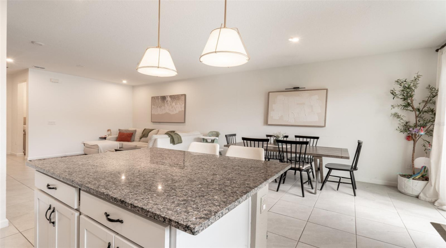 KISSIMMEE, Florida 34747, 3 Bedrooms Bedrooms, ,2 BathroomsBathrooms,Residential,For Sale,SEASIDE MIST,0,MFRO6404561