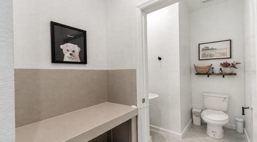 KISSIMMEE, Florida 34747, 3 Bedrooms Bedrooms, ,2 BathroomsBathrooms,Residential,For Sale,SEASIDE MIST,0,MFRO6404561