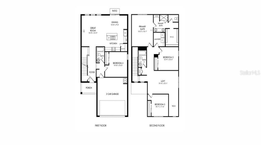 DAVENPORT, Florida 33837, 4 Bedrooms Bedrooms, ,3 BathroomsBathrooms,Residential,For Sale,RIVER BEACON,0,MFRTB8540272