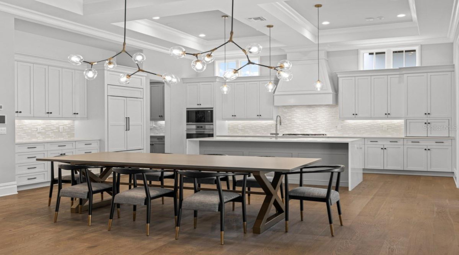 Golden Oak, Florida 32836, 5 Bedroom Bedrooms, ,5 Bathroombathrooms,Residential,For Sale,Symphony Grove,0,Mfro6431116