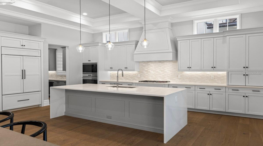 Golden Oak, Florida 32836, 5 Bedroom Bedrooms, ,5 Bathroombathrooms,Residential,For Sale,Symphony Grove,0,Mfro6431116