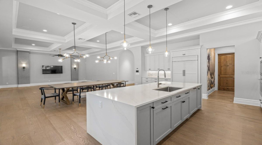 Golden Oak, Florida 32836, 5 Bedroom Bedrooms, ,5 Bathroombathrooms,Residential,For Sale,Symphony Grove,0,Mfro6431116