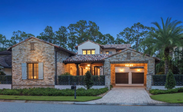 Golden Oak, Florida 32836, 5 Bedroom Bedrooms, ,5 Bathroombathrooms,Residential,For Sale,Symphony Grove,0,Mfro6431116 Golden Oak, Florida 32836, 5 Bedroom Bedrooms, ,5 Bathroombathrooms,Residential,For Sale,Symphony Grove,0,Mfro6431116