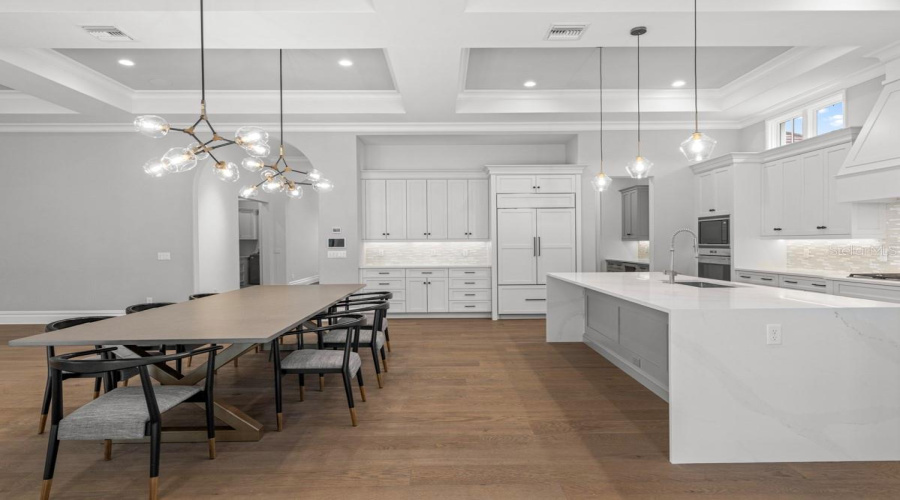 Golden Oak, Florida 32836, 5 Bedroom Bedrooms, ,5 Bathroombathrooms,Residential,For Sale,Symphony Grove,0,Mfro6431116