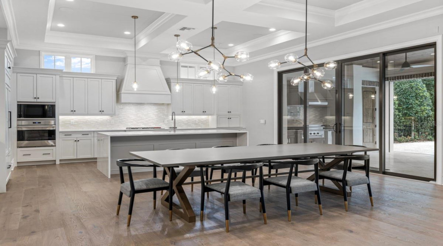 Golden Oak, Florida 32836, 5 Bedroom Bedrooms, ,5 Bathroombathrooms,Residential,For Sale,Symphony Grove,0,Mfro6431116