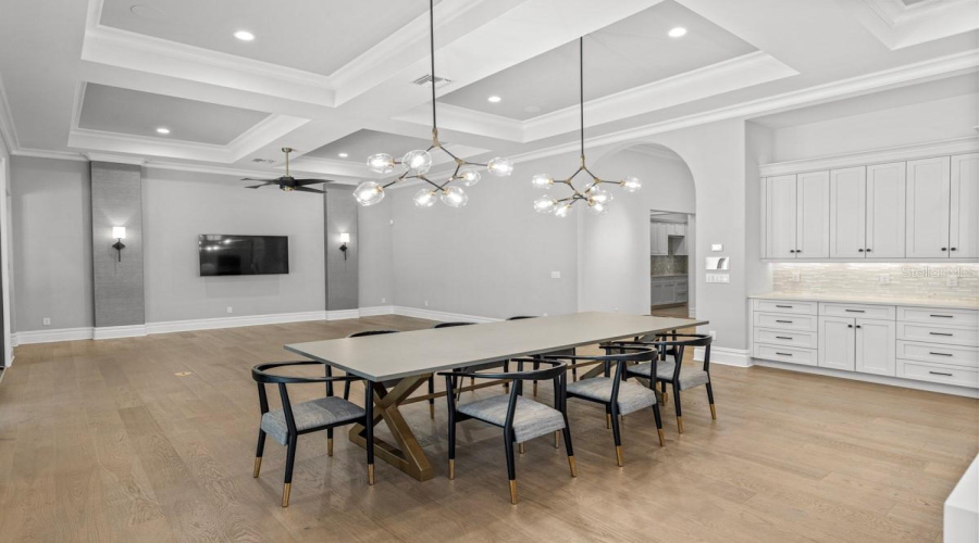 Golden Oak, Florida 32836, 5 Bedroom Bedrooms, ,5 Bathroombathrooms,Residential,For Sale,Symphony Grove,0,Mfro6431116