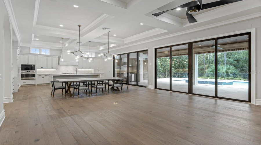 Golden Oak, Florida 32836, 5 Bedroom Bedrooms, ,5 Bathroombathrooms,Residential,For Sale,Symphony Grove,0,Mfro6431116