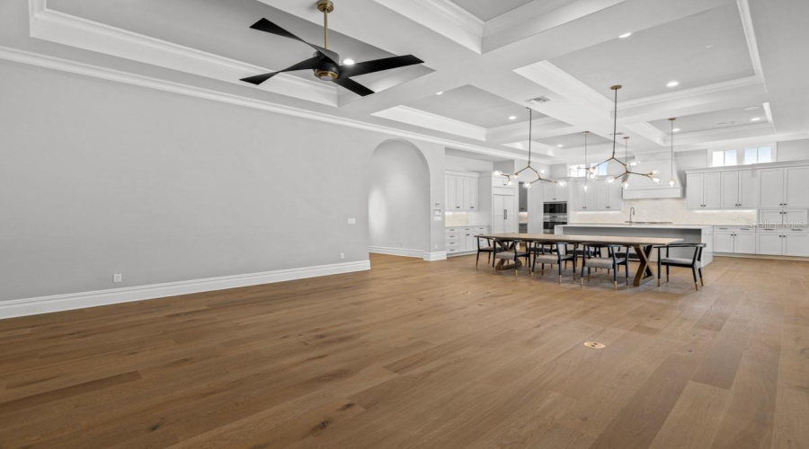 Golden Oak, Florida 32836, 5 Bedroom Bedrooms, ,5 Bathroombathrooms,Residential,For Sale,Symphony Grove,0,Mfro6431116