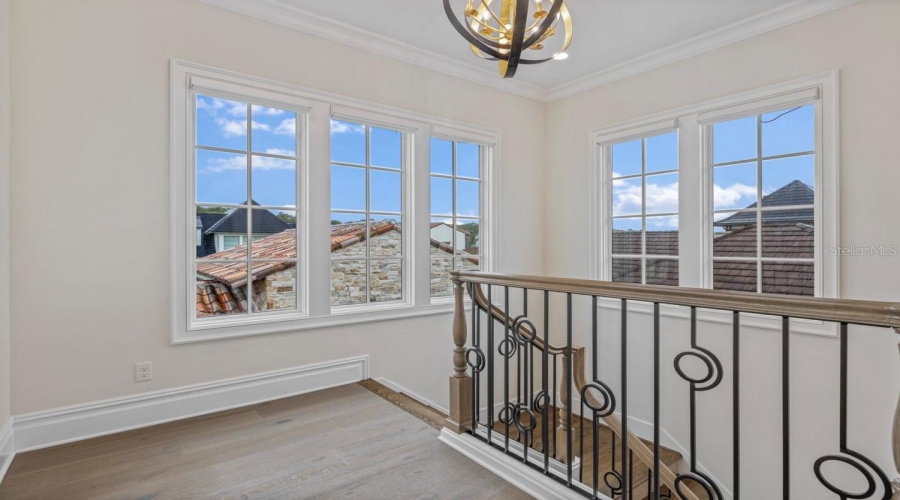 Golden Oak, Florida 32836, 5 Bedroom Bedrooms, ,5 Bathroombathrooms,Residential,For Sale,Symphony Grove,0,Mfro6431116
