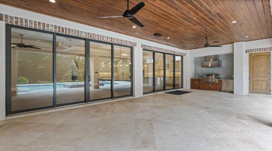 Golden Oak, Florida 32836, 5 Bedroom Bedrooms, ,5 Bathroombathrooms,Residential,For Sale,Symphony Grove,0,Mfro6431116