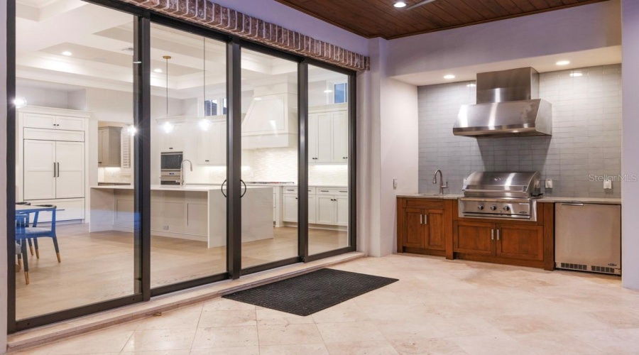 Golden Oak, Florida 32836, 5 Bedroom Bedrooms, ,5 Bathroombathrooms,Residential,For Sale,Symphony Grove,0,Mfro6431116
