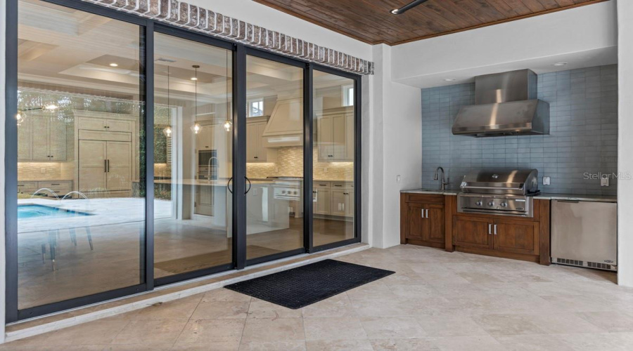 Golden Oak, Florida 32836, 5 Bedroom Bedrooms, ,5 Bathroombathrooms,Residential,For Sale,Symphony Grove,0,Mfro6431116