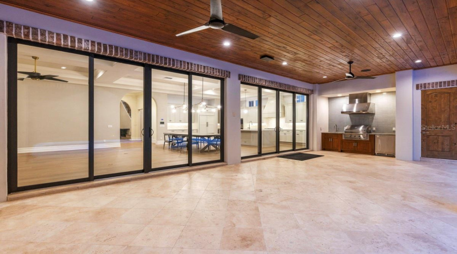 Golden Oak, Florida 32836, 5 Bedroom Bedrooms, ,5 Bathroombathrooms,Residential,For Sale,Symphony Grove,0,Mfro6431116