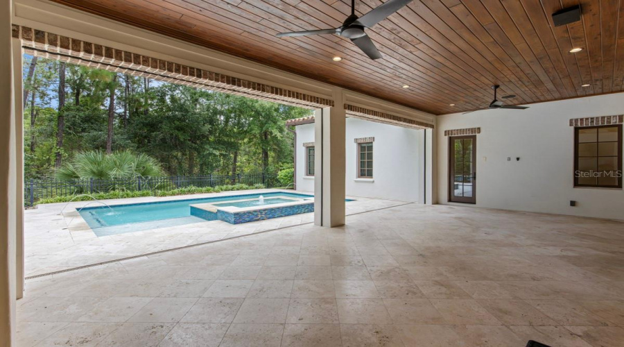 Golden Oak, Florida 32836, 5 Bedroom Bedrooms, ,5 Bathroombathrooms,Residential,For Sale,Symphony Grove,0,Mfro6431116