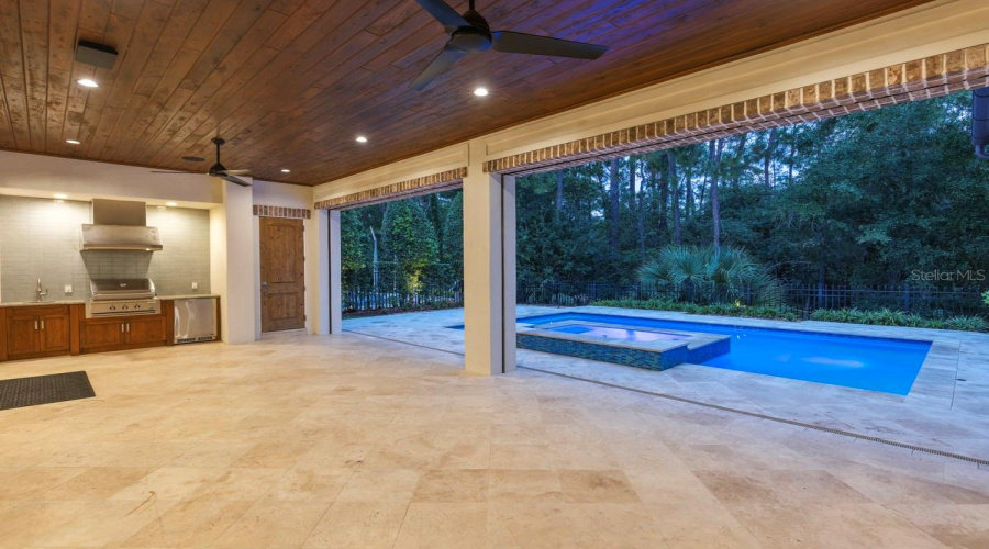 Golden Oak, Florida 32836, 5 Bedroom Bedrooms, ,5 Bathroombathrooms,Residential,For Sale,Symphony Grove,0,Mfro6431116