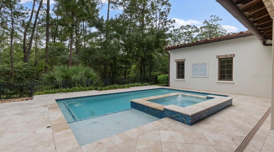 Golden Oak, Florida 32836, 5 Bedroom Bedrooms, ,5 Bathroombathrooms,Residential,For Sale,Symphony Grove,0,Mfro6431116