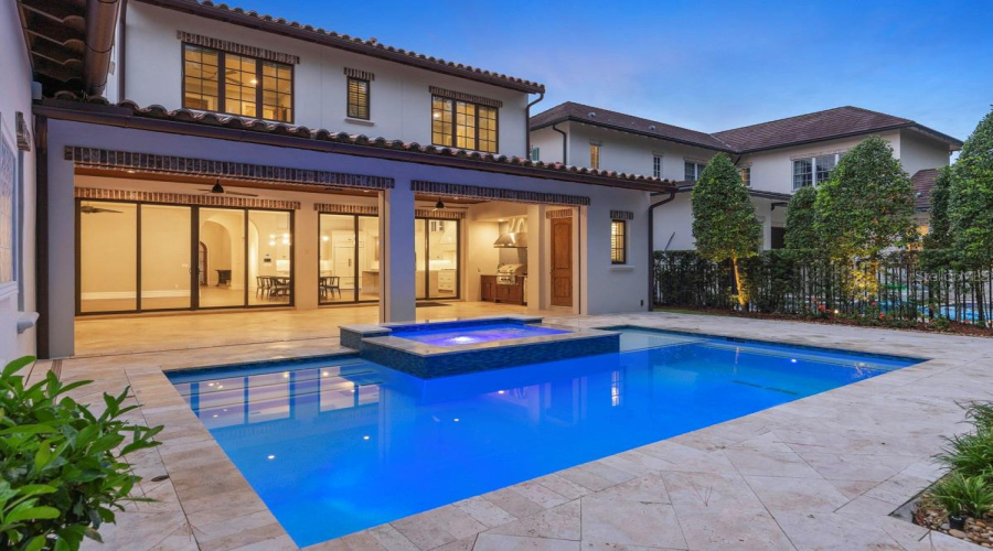 Golden Oak, Florida 32836, 5 Bedroom Bedrooms, ,5 Bathroombathrooms,Residential,For Sale,Symphony Grove,0,Mfro6431116