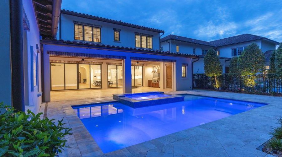 Golden Oak, Florida 32836, 5 Bedroom Bedrooms, ,5 Bathroombathrooms,Residential,For Sale,Symphony Grove,0,Mfro6431116