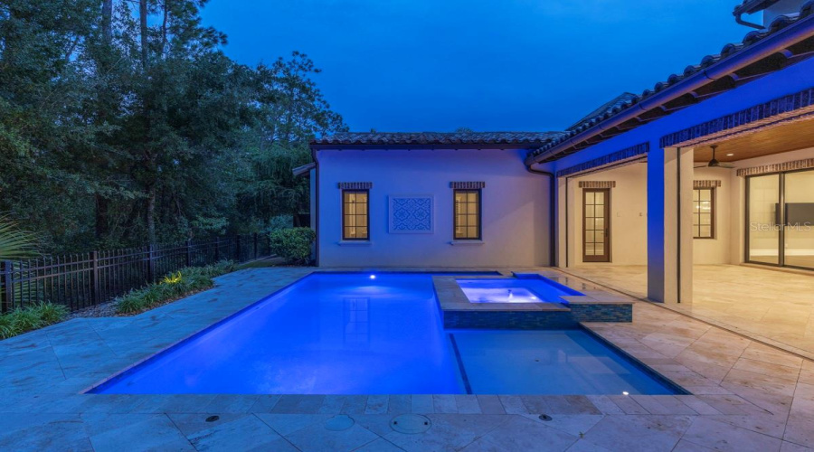Golden Oak, Florida 32836, 5 Bedroom Bedrooms, ,5 Bathroombathrooms,Residential,For Sale,Symphony Grove,0,Mfro6431116