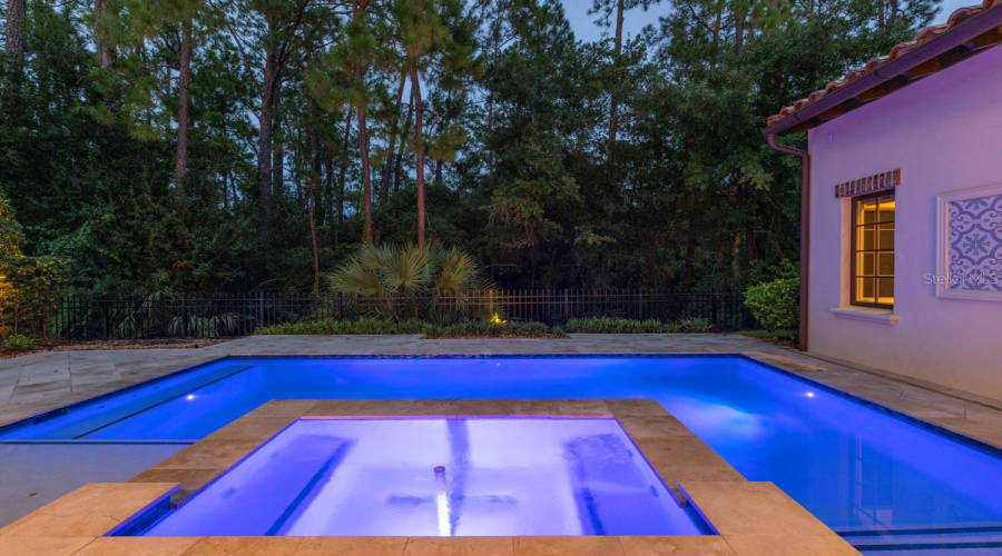 Golden Oak, Florida 32836, 5 Bedroom Bedrooms, ,5 Bathroombathrooms,Residential,For Sale,Symphony Grove,0,Mfro6431116