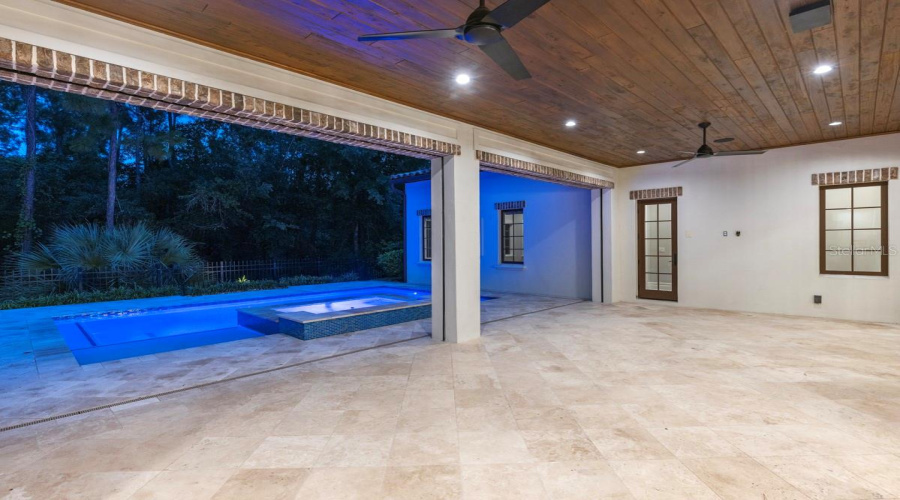 Golden Oak, Florida 32836, 5 Bedroom Bedrooms, ,5 Bathroombathrooms,Residential,For Sale,Symphony Grove,0,Mfro6431116