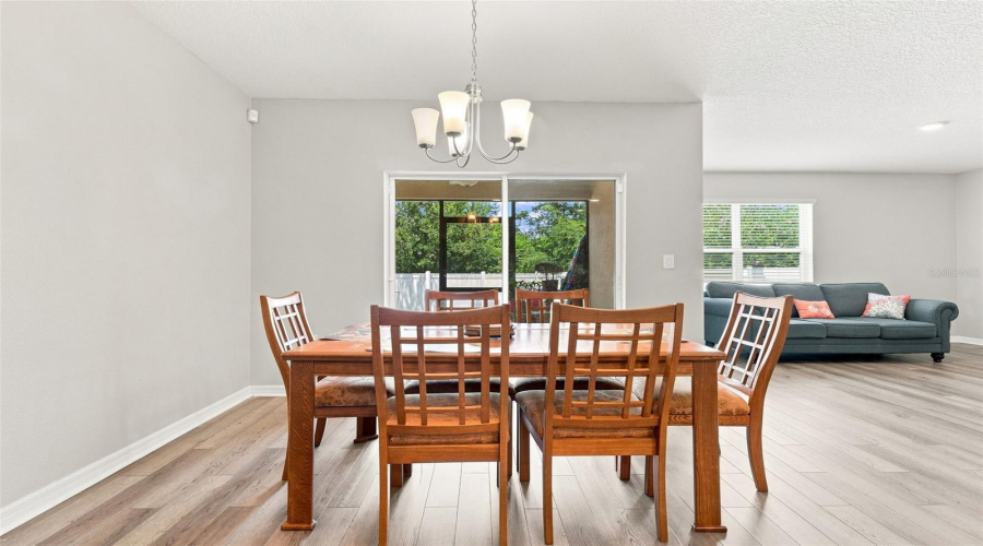 DAVENPORT, Florida 33897, 4 Bedrooms Bedrooms, ,2 BathroomsBathrooms,Residential,For Sale,WELLBORN,0,MFRS5155766