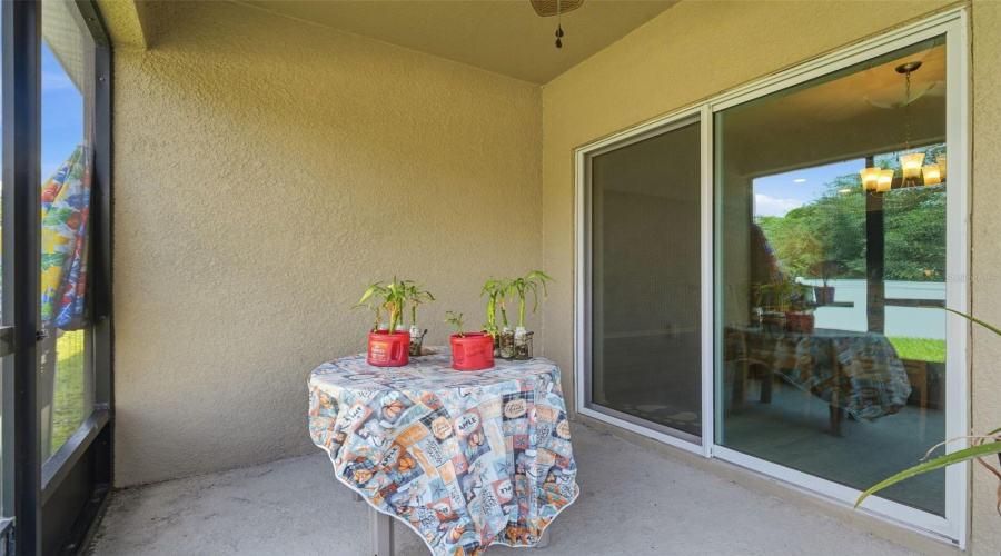 DAVENPORT, Florida 33897, 4 Bedrooms Bedrooms, ,2 BathroomsBathrooms,Residential,For Sale,WELLBORN,0,MFRS5155766
