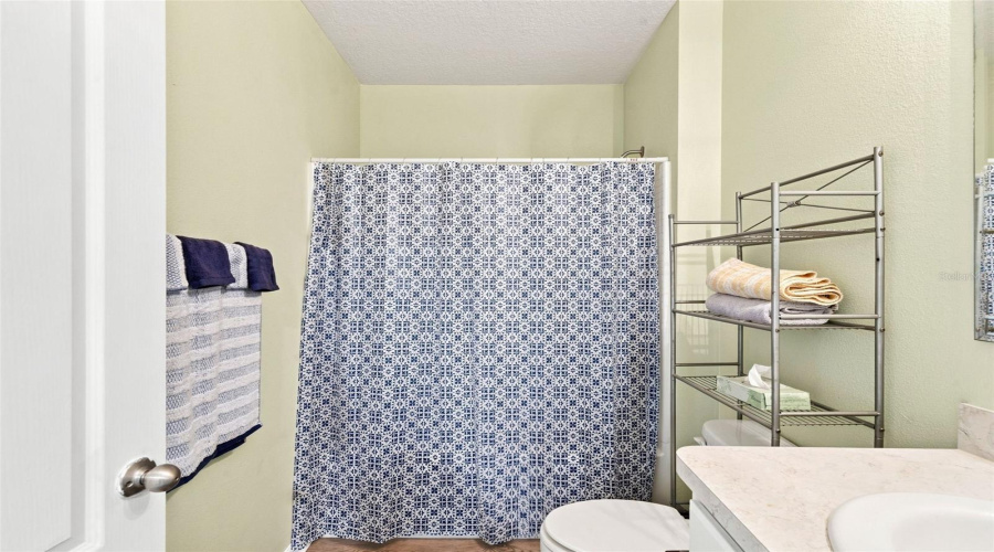 DAVENPORT, Florida 33897, 4 Bedrooms Bedrooms, ,2 BathroomsBathrooms,Residential,For Sale,WELLBORN,0,MFRS5155766