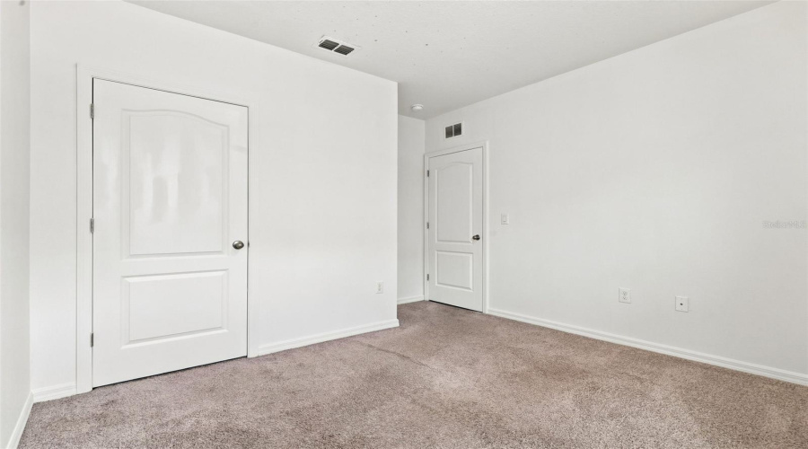 DAVENPORT, Florida 33897, 4 Bedrooms Bedrooms, ,2 BathroomsBathrooms,Residential,For Sale,WELLBORN,0,MFRS5155766