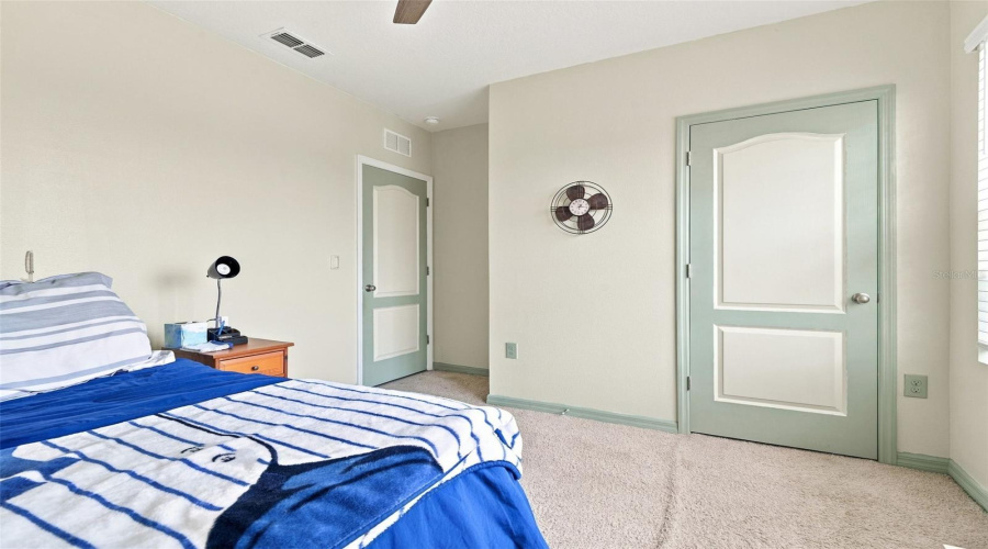 DAVENPORT, Florida 33897, 4 Bedrooms Bedrooms, ,2 BathroomsBathrooms,Residential,For Sale,WELLBORN,0,MFRS5155766