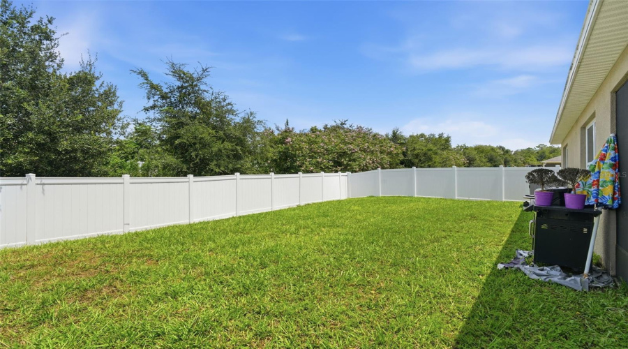 DAVENPORT, Florida 33897, 4 Bedrooms Bedrooms, ,2 BathroomsBathrooms,Residential,For Sale,WELLBORN,0,MFRS5155766