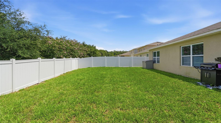 DAVENPORT, Florida 33897, 4 Bedrooms Bedrooms, ,2 BathroomsBathrooms,Residential,For Sale,WELLBORN,0,MFRS5155766