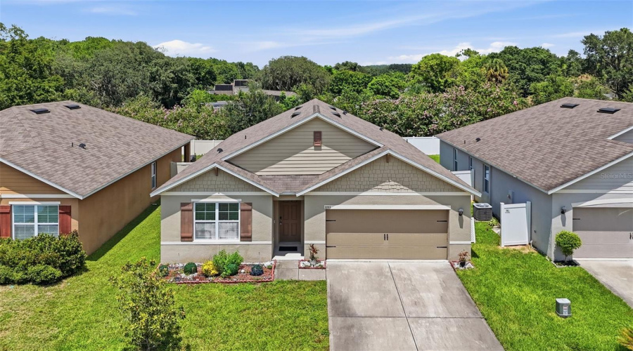 DAVENPORT, Florida 33897, 4 Bedrooms Bedrooms, ,2 BathroomsBathrooms,Residential,For Sale,WELLBORN,0,MFRS5155766