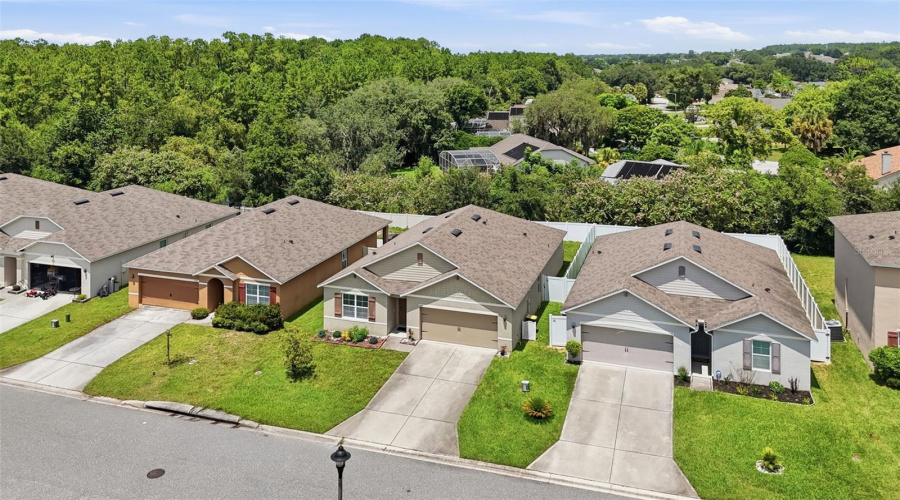 DAVENPORT, Florida 33897, 4 Bedrooms Bedrooms, ,2 BathroomsBathrooms,Residential,For Sale,WELLBORN,0,MFRS5155766
